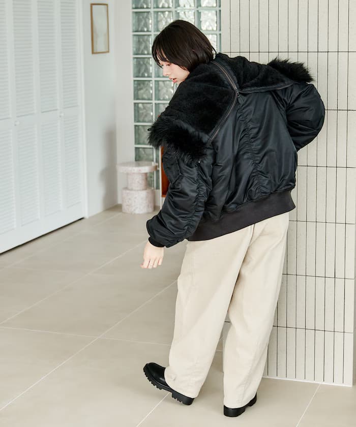 item6ad1b26df21df.jpg