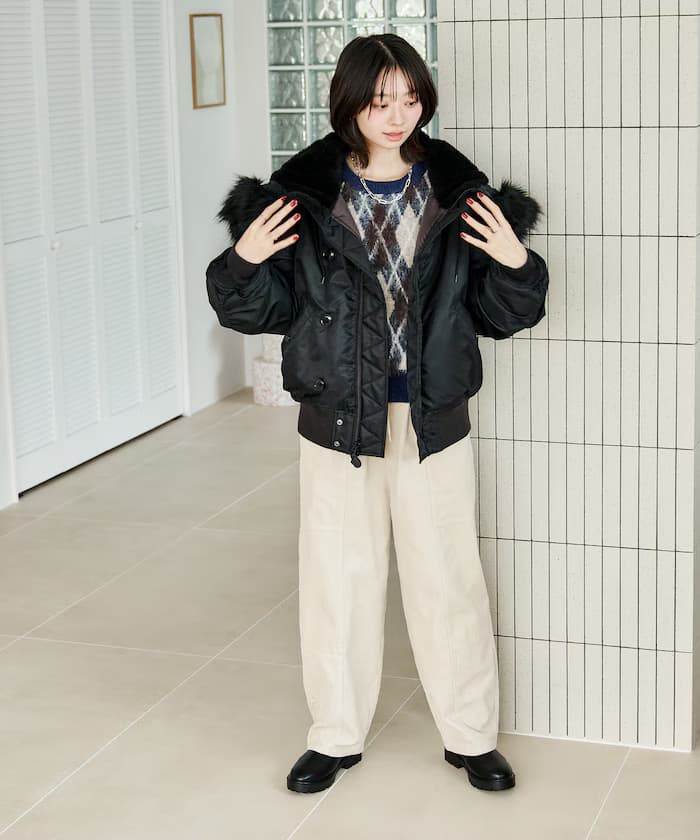 item6ad1b2709a311.jpg