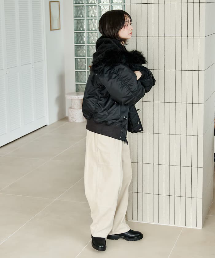 item6ad1b271f2142.jpg