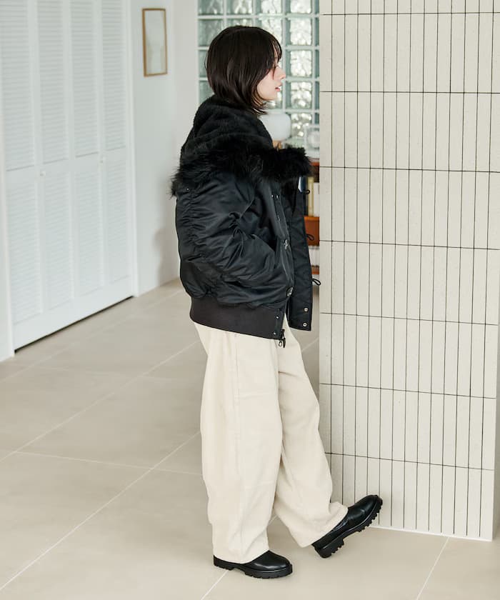 item6ad1b27239ea3.jpg