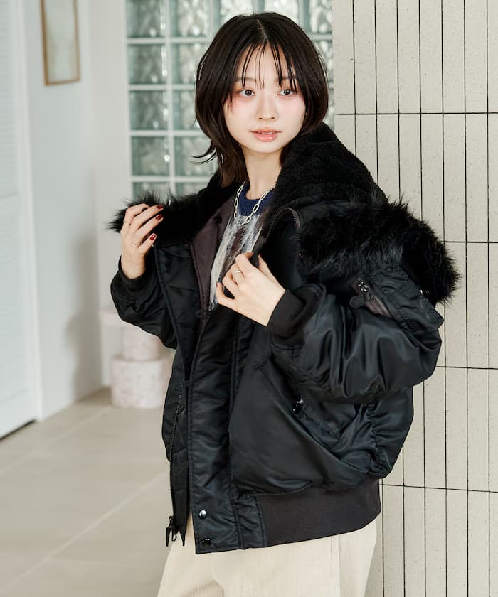 item6ad1b2741f86c.jpg