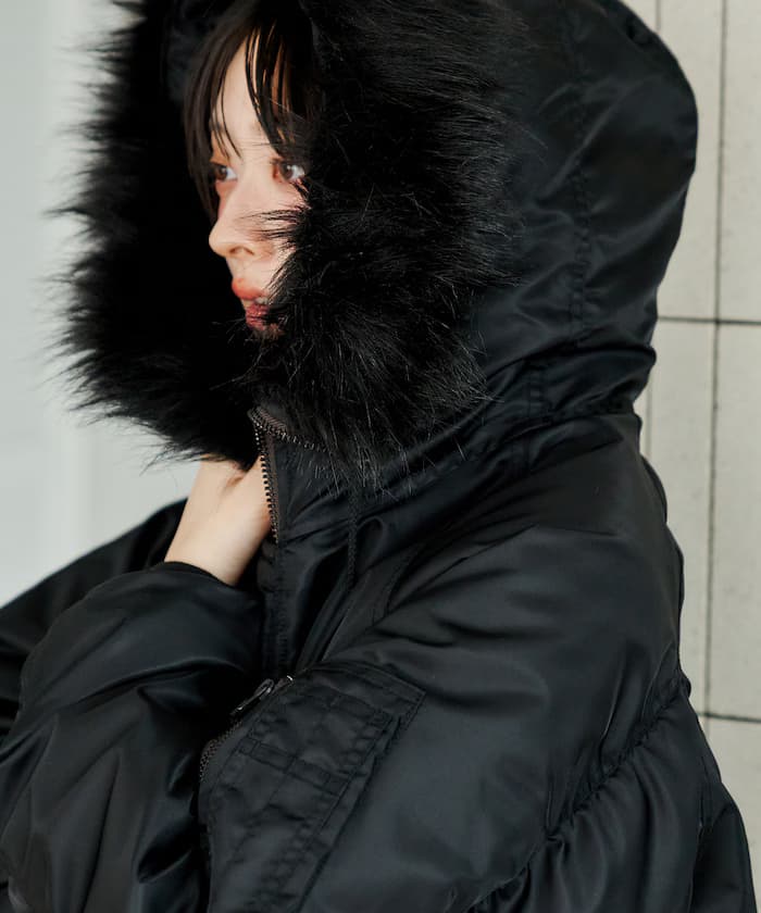 item6ad1b279095f2.jpg