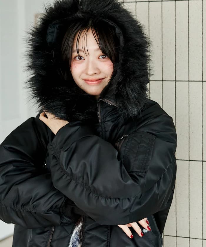 item6ad1b27a61b33.jpg