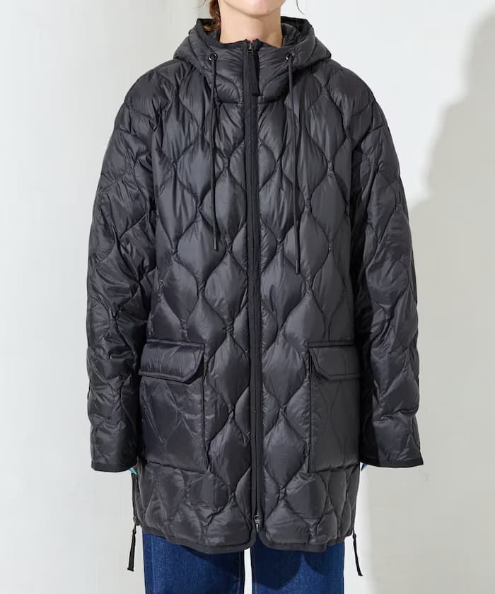 item6ad1b30691aed.jpg