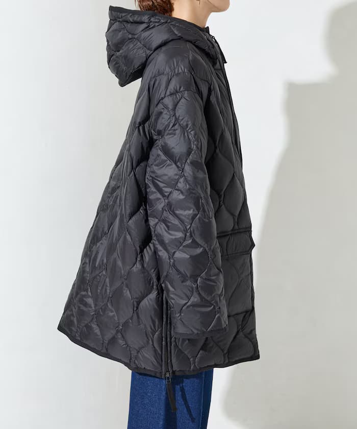item6ad1b307680fa.jpg
