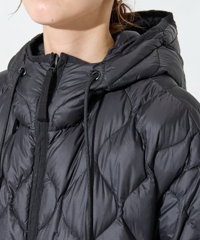 item6ad1b30946281.jpg