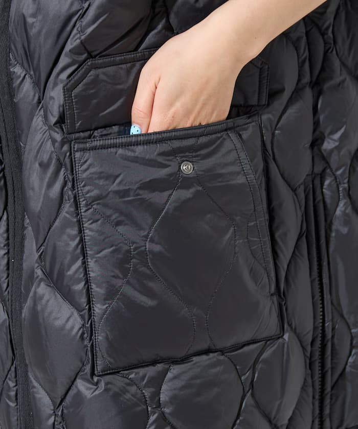 item6ad1b31108889.jpg