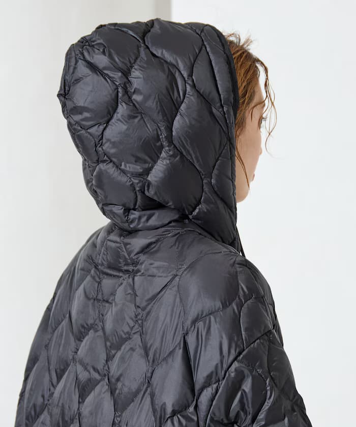 item6ad1b31346b88.jpg
