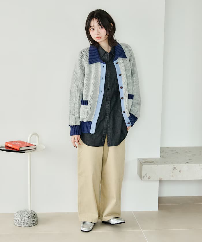 item6ad1b526d36a3.jpg