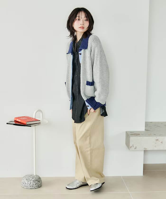 item6ad1b5298022b.jpg