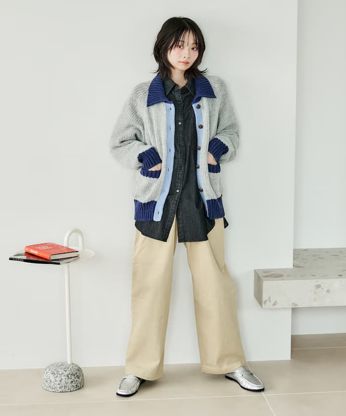 item6ad1b52c12624.jpg