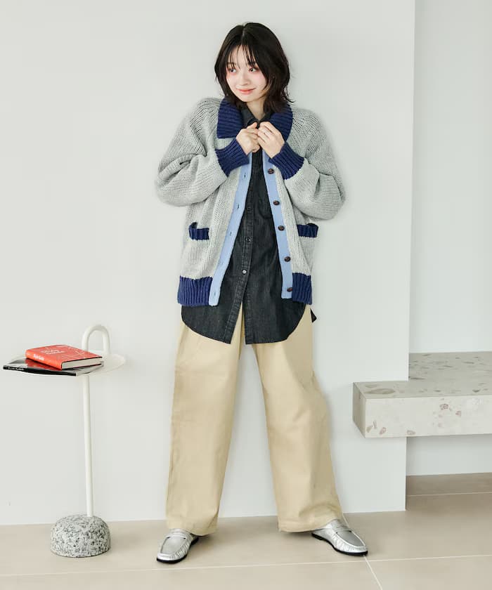 item6ad1b52d68c5d.jpg