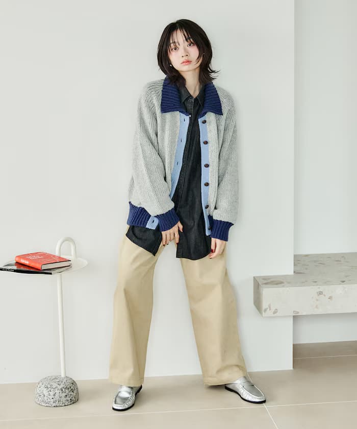 item6ad1b53011061.jpg