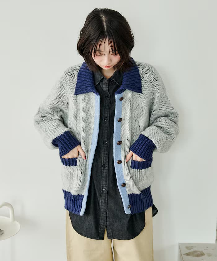 item6ad1b5306e307.jpg