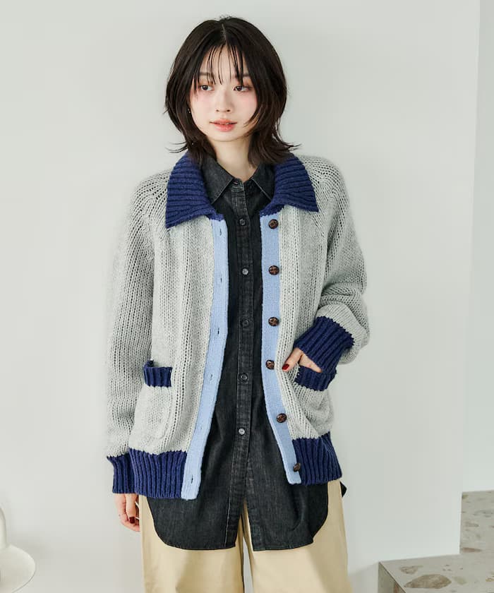 item6ad1b531a323b.jpg