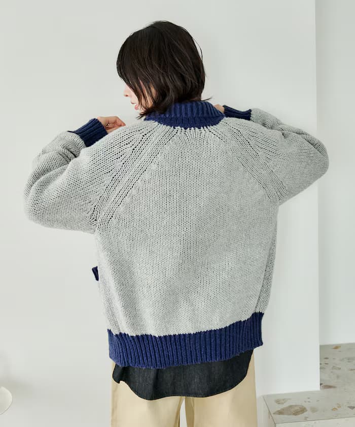 item6ad1b53339dbf.jpg