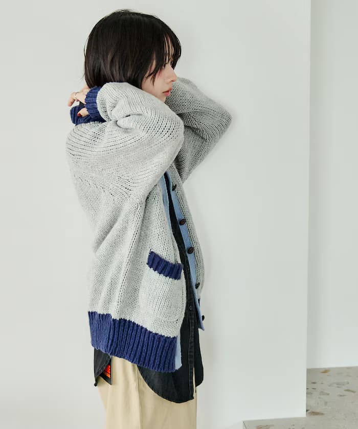 item6ad1b53474697.jpg
