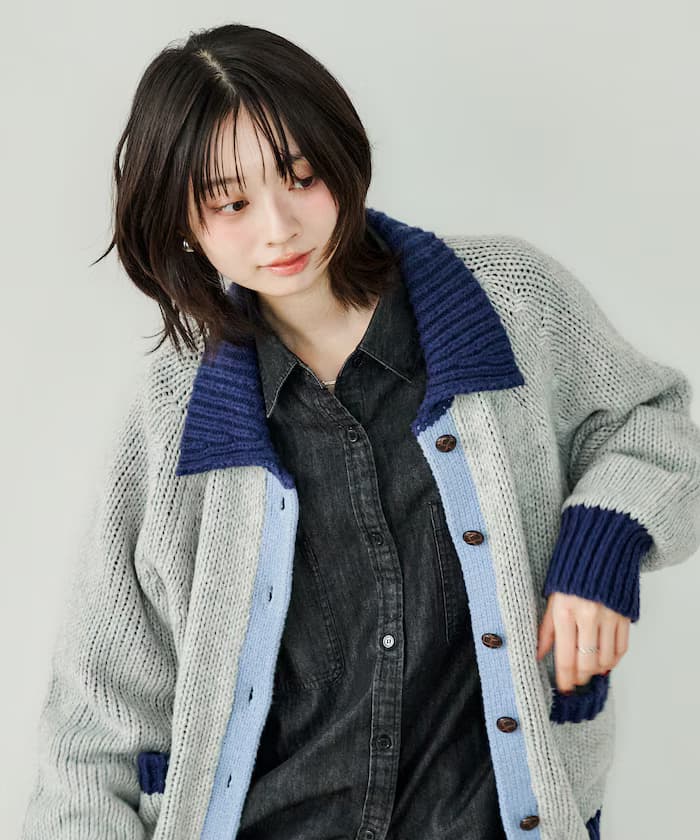 item6ad1b5368aed5.jpg