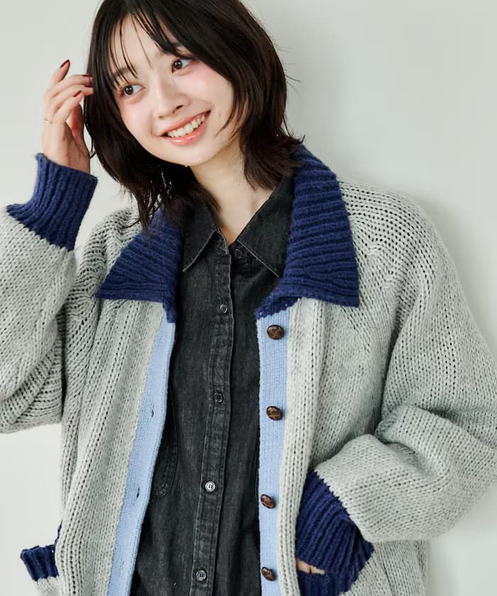item6ad1b538a4d28.jpg