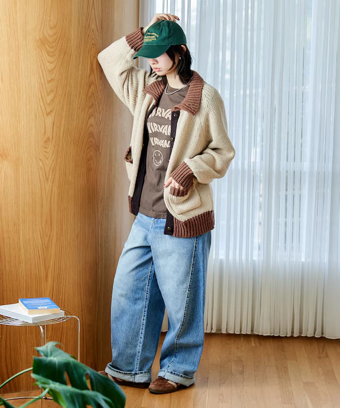 item6ad1b5d19af51.jpg
