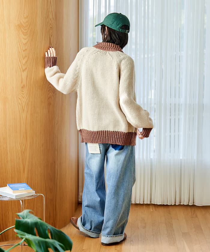 item6ad1b5d336180.jpg