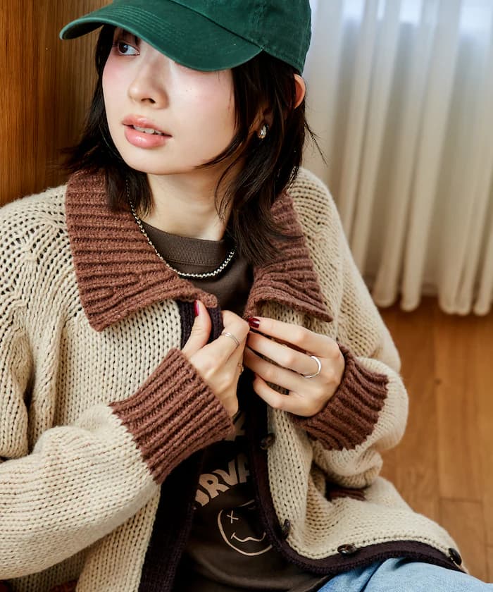 item6ad1b5d81adad.jpg