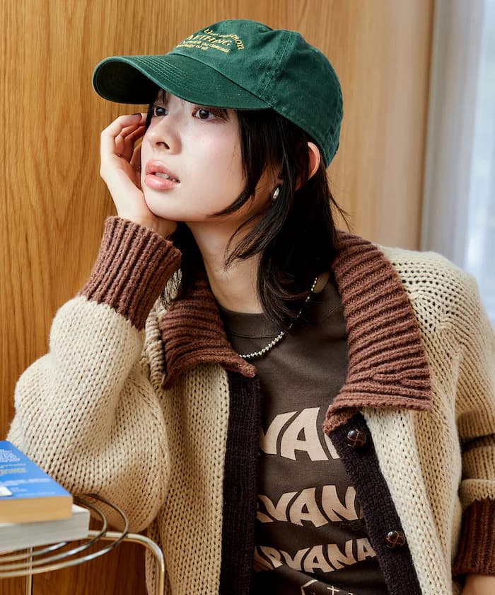 item6ad1b5ddb4455.jpg