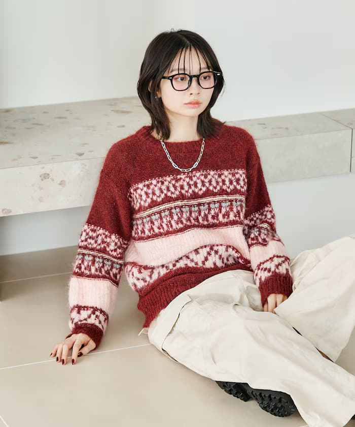 item6ad1b756abe1f.jpg