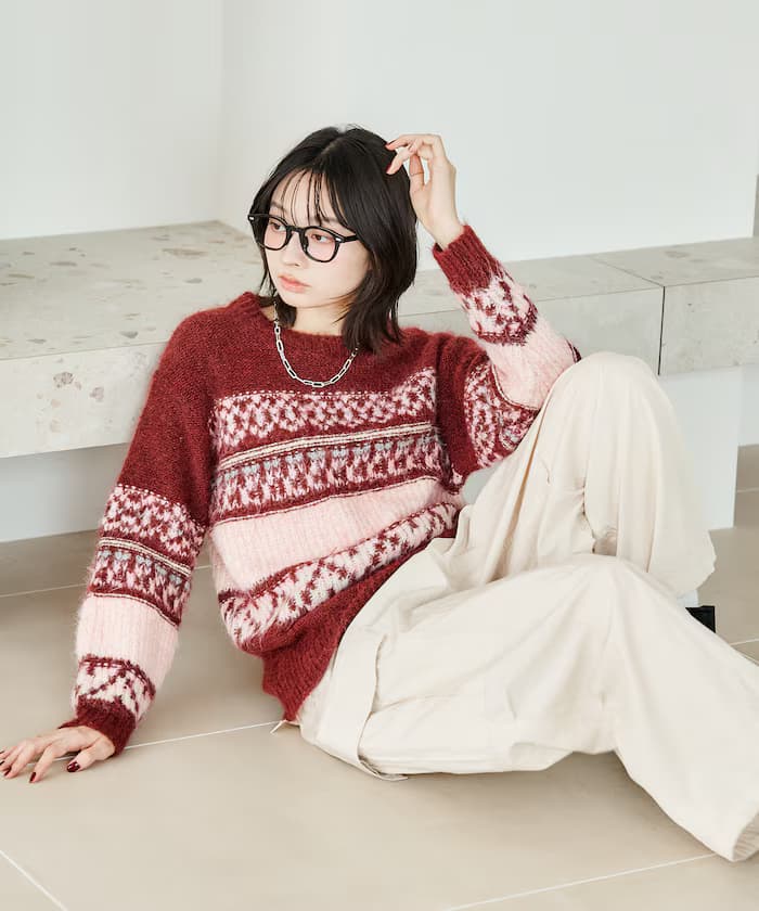 item6ad1b75856186.jpg