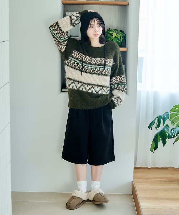 item6ad1b7749b334.jpg