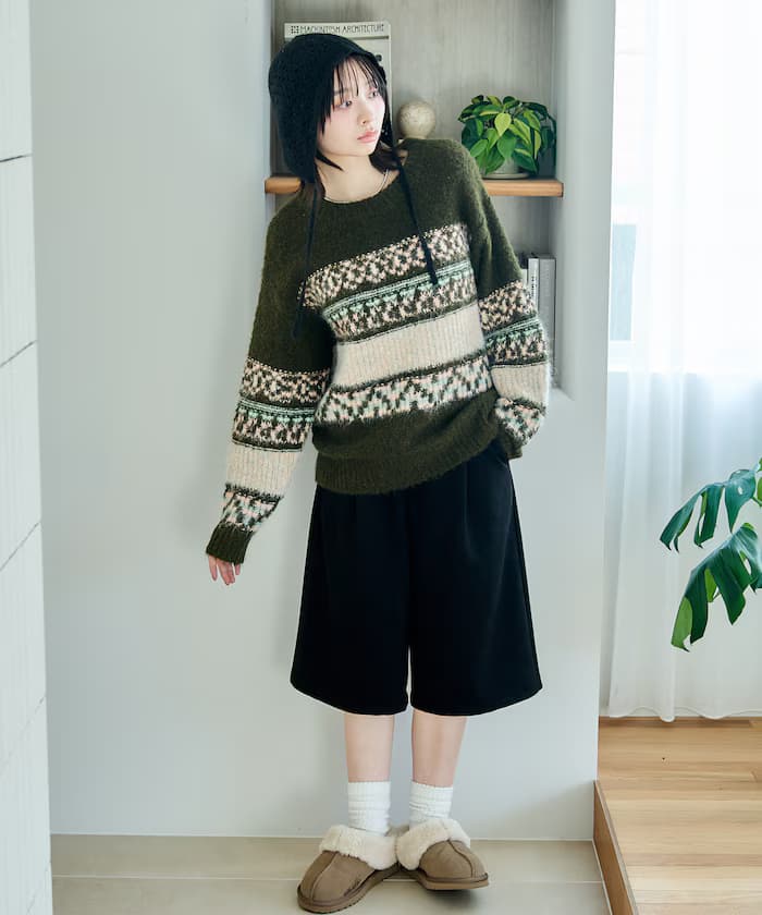 item6ad1b7762ab65.jpg