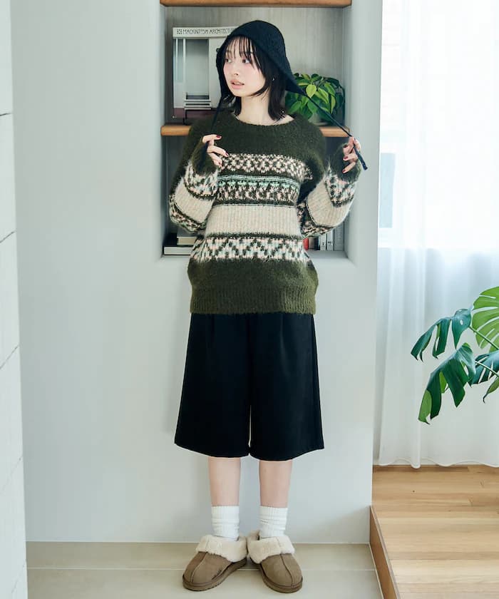 item6ad1b7781452f.jpg