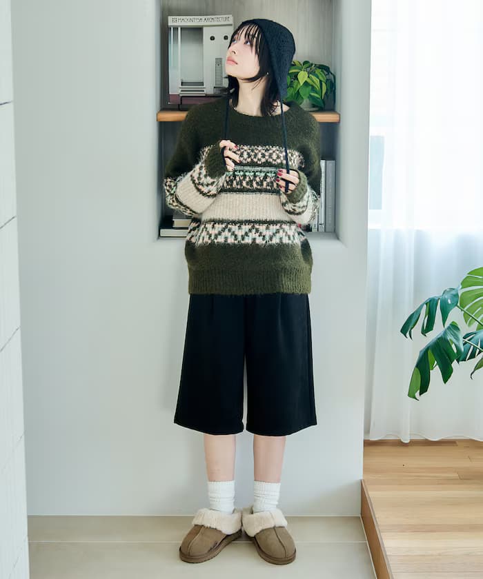 item6ad1b7787eb90.jpg