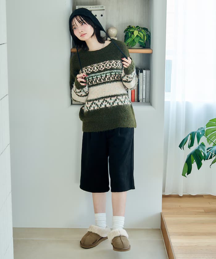 item6ad1b778cc6bc.jpg