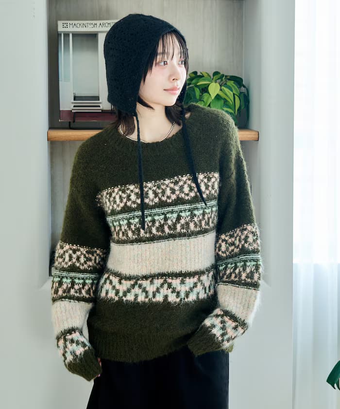 item6ad1b77942996.jpg
