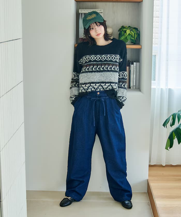 item6ad1b7923d93d.jpg