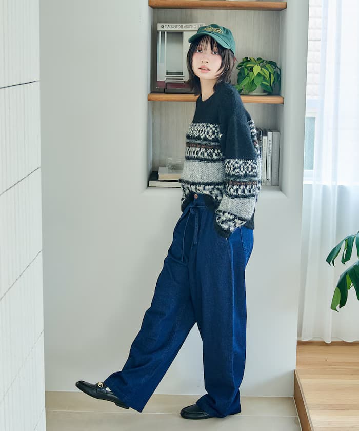 item6ad1b7940bbf4.jpg