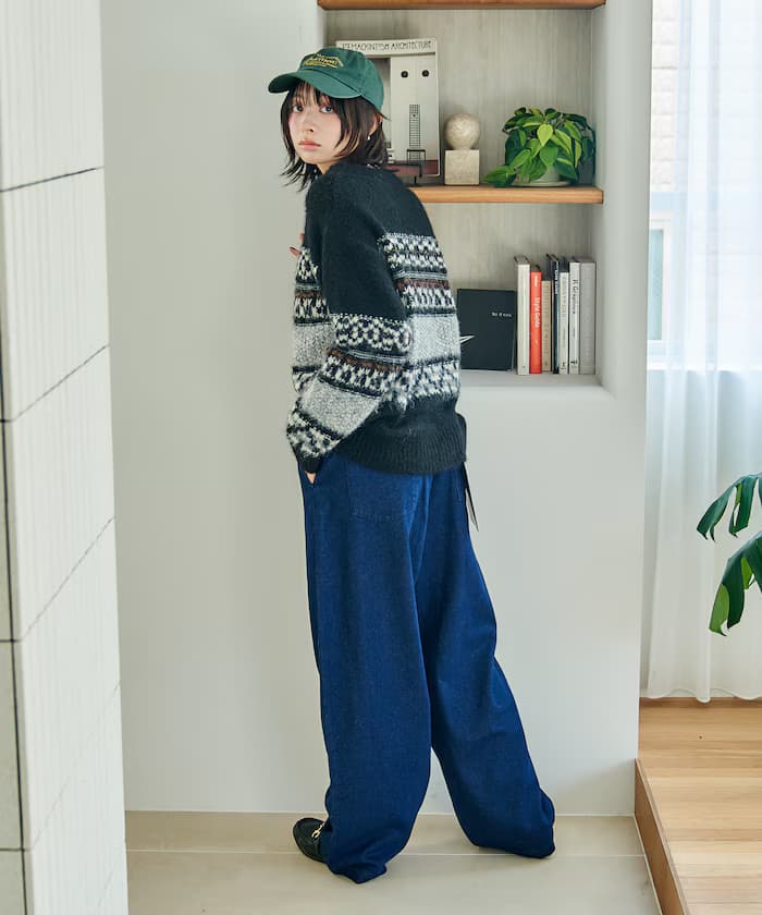item6ad1b7960f162.jpg