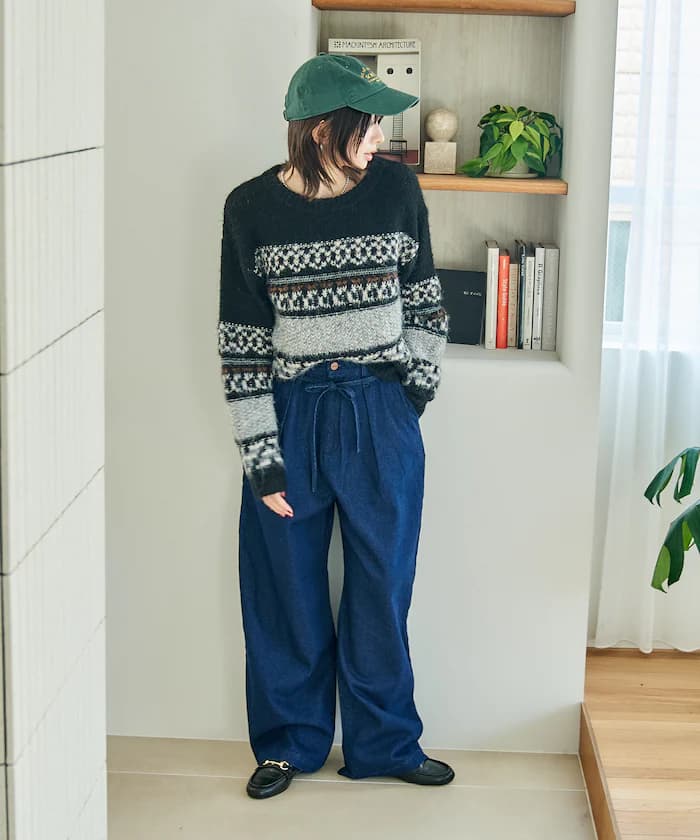 item6ad1b79661772.jpg