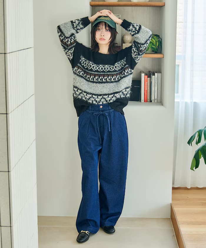 item6ad1b79818852.jpg