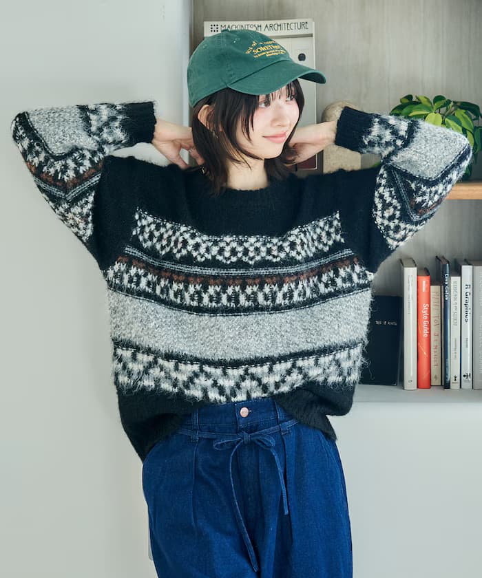 item6ad1b79877542.jpg