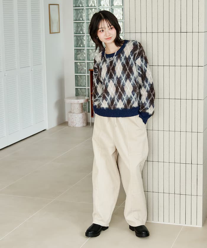 item6ad1b9a43d3c1.jpg