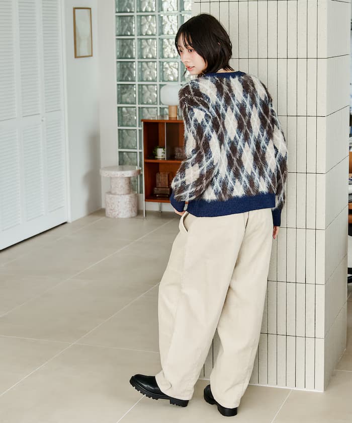 item6ad1b9a4d57e9.jpg