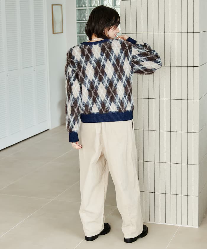 item6ad1b9a529ef7.jpg