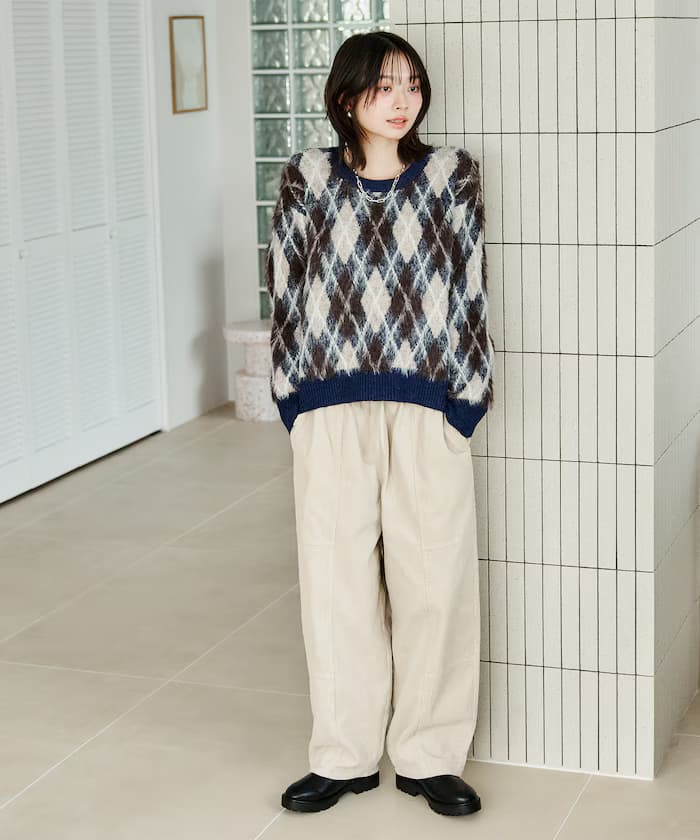 item6ad1b9a57ae68.jpg