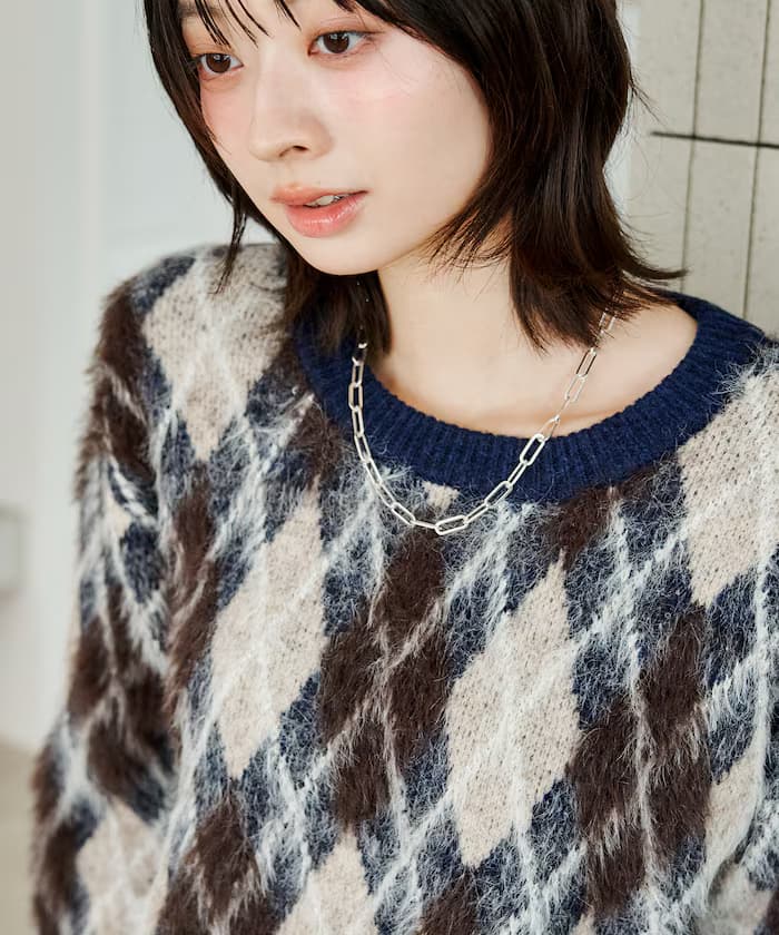 item6ad1b9aace49f.jpg