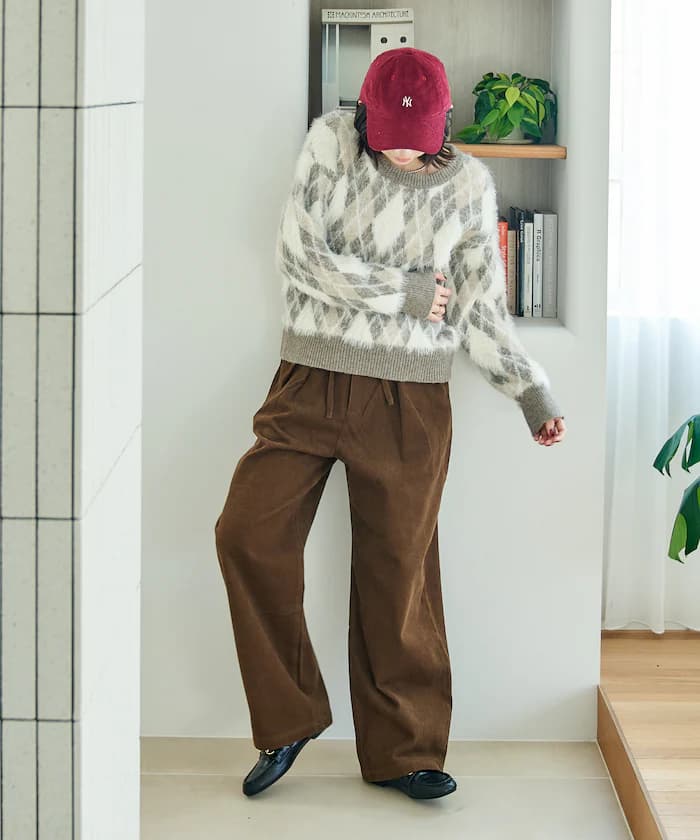 item6ad1b9cbb2f1c.jpg
