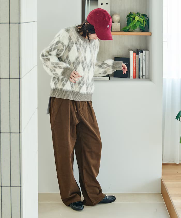 item6ad1b9cebb6a6.jpg