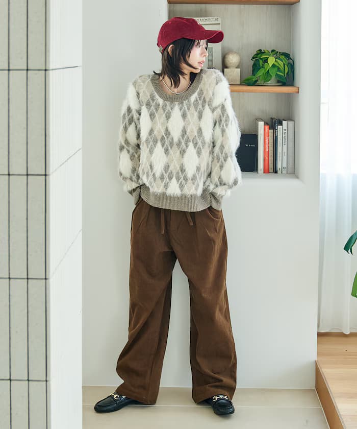 item6ad1b9d022cbc.jpg