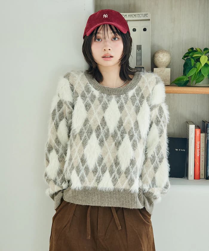 item6ad1b9d07afa9.jpg